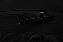 Load image into Gallery viewer, 新品未使用 eYe JUNYA WATANABE MAN×carhartt 2023 AW Collection エステルオックスジャケット ブラック サイズS 53885