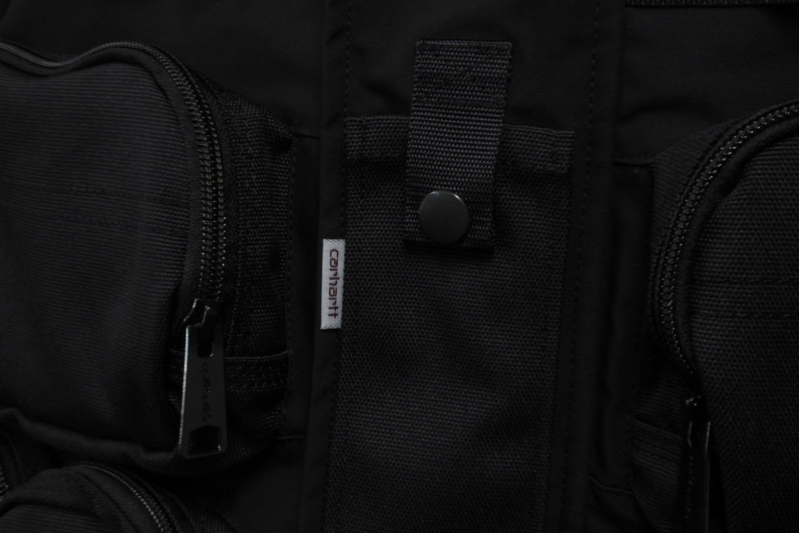 新品未使用 eYe JUNYA WATANABE MAN×carhartt 2023 AW 新品未使用 eYe JUNYA WATANABE MAN×carhartt 2023 AW