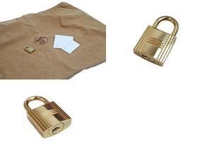 HERMES エルメス ケリー50 トゴ 2way バック トゴ ルージュアッシュ ゴールド金具 □J刻印 ハンドバッグ 中古 53966