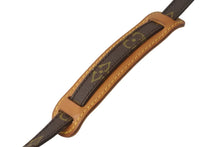 Load image into Gallery viewer, LOUIS VUITTON ルイヴィトン ショルダーバッグ ミニアマゾン モノグラム M45238 ブラウン ゴールド金具 良品 中古 54113