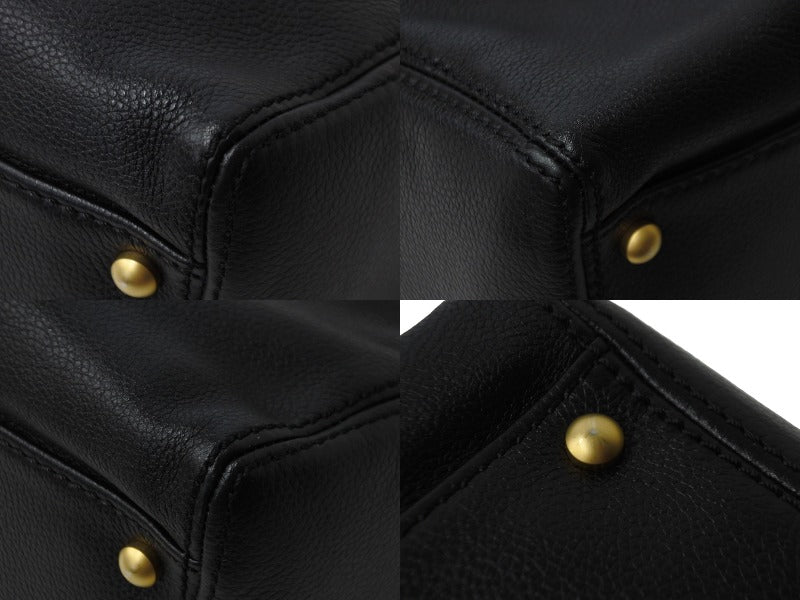 CHANEL シャネル ココマーク ワンショルダーバッグ 8番台