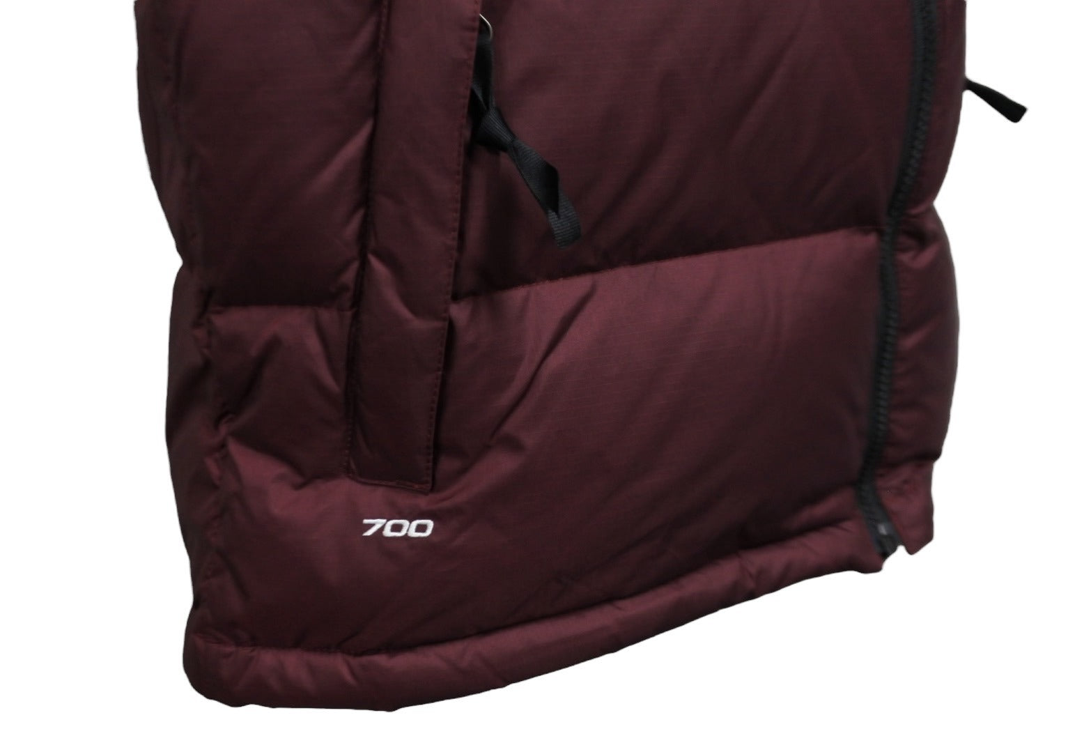 新品同様 GUCCI グッチ ダウンベスト THE NORTH FACEコラボ 新品同様 GUCCI グッチ ダウンベスト THE NORTH FACEコラボ