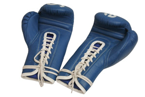 Supreme シュプリーム 08AW EVERLAST Boxing Glove エバーラストコラボ ボクシンググローブ レッド 美品  53964