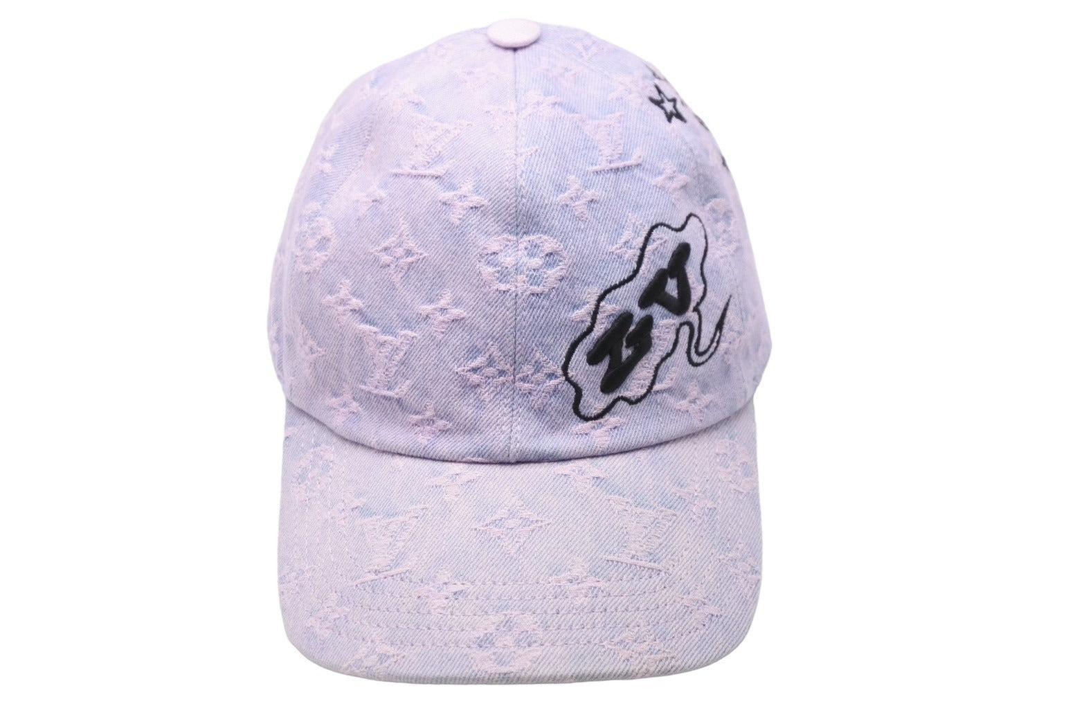 モノグラム – Tagged 