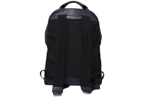 Dior ディオール リュックサック バックパック 03-BO-O175