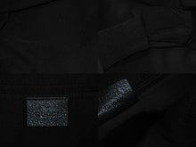 Load image into Gallery viewer, GUCCI グッチ ショルダーバッグ ハンドバッグ 286307 204046 GGキャンバス レザー ベージュ ブルー ゴールド金具 美品 中古 54415