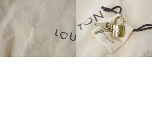 極美品 ルイヴィトン ダミエ・アズール LOUIS VUITTON スピーディバンドリエール25 N41374 中古 54461