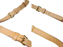 Load image into Gallery viewer, 極美品 ルイヴィトン ダミエ・アズール LOUIS VUITTON スピーディバンドリエール25 N41374 中古 54461