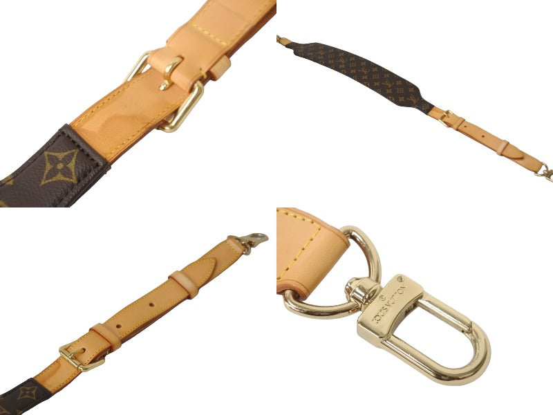 LOUIS VUITTON ルイヴィトン M58221 サック ゴルフ キャディ