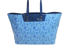 LOUIS VUITTON ルイヴィトン トートバッグ M93164 村上隆