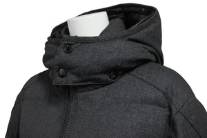 モンクレール ダウン NORME AFNOR MONCLER NORME AFNOR MEN G32-003 DOWN JACKET | eBay
