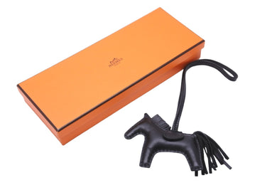 HERMES – Tagged 