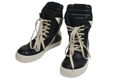 RICK OWENS – タグ 