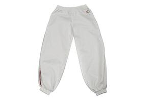 GUCCI グッチ パンツ スウェット キッズ レディース GGロゴ GUCCI グッチ パンツ スウェット キッズ レディース GGロゴ