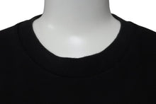 Load image into Gallery viewer, Supreme シュプリーム 半袖Ｔシャツ トップス ブジュバントン フォトプリント 19SS コットン ブラック S 美品 中古 54608