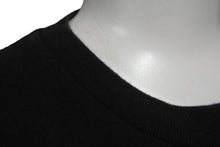 Load image into Gallery viewer, Supreme シュプリーム 半袖Ｔシャツ トップス ブジュバントン フォトプリント 19SS コットン ブラック S 美品 中古 54608