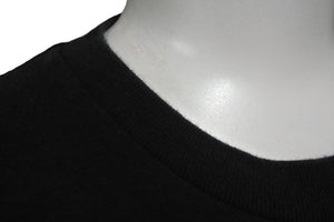 Supreme シュプリーム 半袖Ｔシャツ トップス ブジュバントン フォトプリント 19SS コットン ブラック S 美品 中古 54608