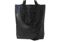 Load image into Gallery viewer, FRAGMENT DESIGN フラグメントデザイン RAMIDUS ラミダス トートバッグ バッグ Sequel Tote Bag ブラック 美品 中古 54697