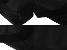Load image into Gallery viewer, FRAGMENT DESIGN フラグメントデザイン RAMIDUS ラミダス トートバッグ バッグ Sequel Tote Bag ブラック 美品 中古 54697