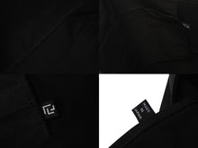 Load image into Gallery viewer, FRAGMENT DESIGN フラグメントデザイン RAMIDUS ラミダス トートバッグ バッグ Sequel Tote Bag ブラック 美品 中古 54697
