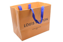 Load image into Gallery viewer, 新品 LOUIS VUITTON ルイヴィトン マスク マイユ LV イニシャルマスク マスクカバーセット ブラック ナイロン M76748 中古 54701