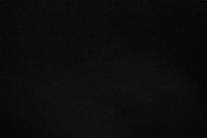VFILES ブイファイルズ トレーナー スウェッ タートルネック コットン ブラック サイズ S 915306 美品 中古 54704
