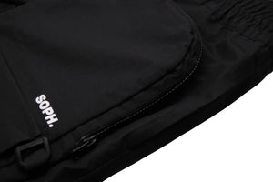 ショーツ GAME SHORTS FCRBー250007 | F.C.