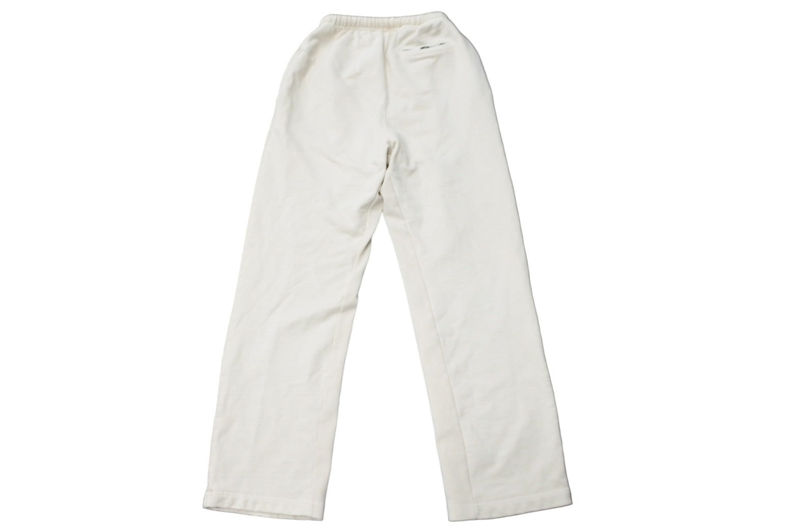 RRR123 アルアルアル123 パンツ スウェットパンツ Repair