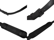 Load image into Gallery viewer, LOUIS VUITTON ルイヴィトン モノグラム タフタ― キーポル トリアングル50 2WAY ボストンバッグ M45069 美品 中古 54800