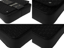 Load image into Gallery viewer, 極美品 ChristianDior ディオール ショルダーバック ストリートシック トロッター柄 BM-0052 キャンバス ラック 中古 54837