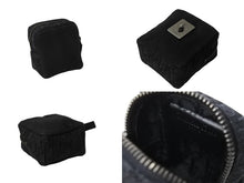 Load image into Gallery viewer, 極美品 ChristianDior ディオール ショルダーバック ストリートシック トロッター柄 BM-0052 キャンバス ラック 中古 54837