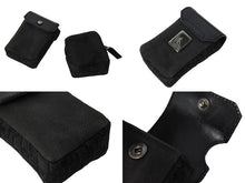 Load image into Gallery viewer, 極美品 ChristianDior ディオール ショルダーバック ストリートシック トロッター柄 BM-0052 キャンバス ラック 中古 54837