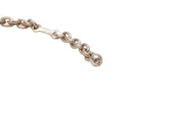 Load image into Gallery viewer, CHANEL シャネル キーチャーム ココマーク リップスティック ストーン 08A 2008年秋 ブラック ピンク ゴールド 16g 美品 中古 54847