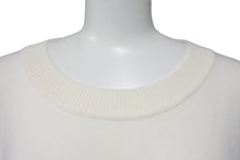 Load image into Gallery viewer, 極美品 LOUIS VUITTON ルイヴィトン RM231Q OY8 HNN42W シグネチャーショートスリーブTシャツ 23SS ホワイト 5L 中古 54851