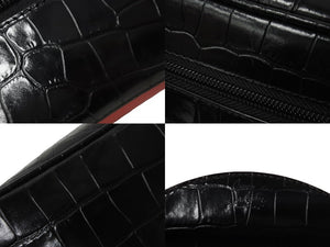 Christian Louboutin クリスチャンルブタン クラッチバッグ