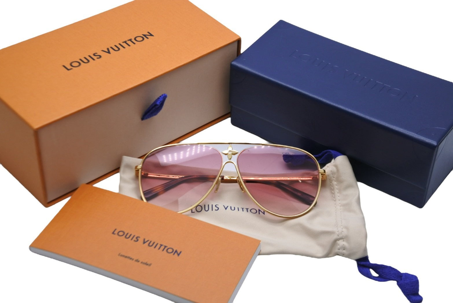 Louis Vuitton – Tagged Louis Vuitton – Tagged