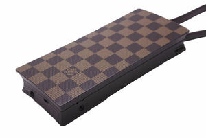 ●新品未使用・超美品● LOUIS VUITTON ノート ルイヴィトン(LOUIS VUITTON)|ノート|HARDOFFオフモール（オフモ