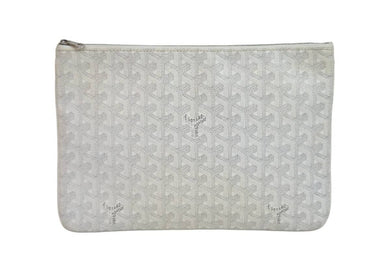 GOYARD – Casanova Vintage