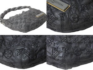 ニンブス 送料無料 LOUIS VUITTON ルイヴィトン モノグラム