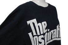 Load image into Gallery viewer, PHENOMENON フェノメノン 半袖Ｔシャツ トップス young jeezy defjam コットン ブラック ホワイト メンズ サイズL 良品 中古 55057