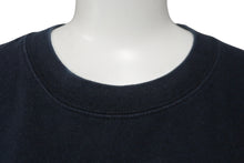 Load image into Gallery viewer, PHENOMENON フェノメノン 半袖Ｔシャツ トップス young jeezy defjam コットン ブラック ホワイト メンズ サイズL 良品 中古 55057