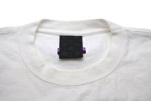 Load image into Gallery viewer, swagger スワッガー THE COOL KID vintage ヴィンテージ 半袖Ｔシャツ 古着 ホワイト サイズ L 美品 中古 55059