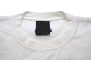 swagger スワッガー THE COOL KID vintage ヴィンテージ 半袖Ｔシャツ 古着 ホワイト サイズ L 美品 中古 55059