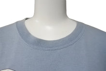 Load image into Gallery viewer, KANYE WEST GOLD DIGGER カニエウエスト オフィシャル ヴィンテージ Tシャツ レア カットソー 半袖 良品 M 中古 55061