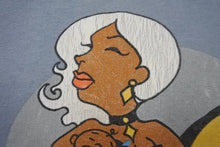 Load image into Gallery viewer, KANYE WEST GOLD DIGGER カニエウエスト オフィシャル ヴィンテージ Tシャツ レア カットソー 半袖 良品 M 中古 55061