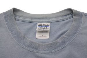 KANYE WEST GOLD DIGGER カニエウエスト オフィシャル ヴィンテージ Tシャツ レア カットソー 半袖 良品 M 中古 55061