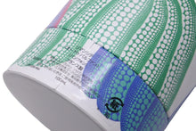 Load image into Gallery viewer, 新品同様 LOUIS VUITTON ルイヴィトン 香水 LP0336 リマンシテ パンプキン 草間彌生 中古 55078