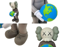 kaws カウズ フィギュア プロミス KAWS:THE PROMISEが海外11/22 (11/23 02:00) 発売 (カウズ ザ