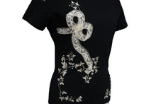 楽天市場】John Galliano ジョンガリアーノ Tシャツ アニマル