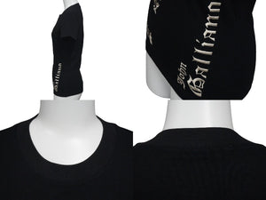楽天市場】John Galliano ジョンガリアーノ Tシャツ アニマル